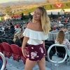 courtney_grande